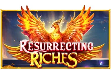 ma77